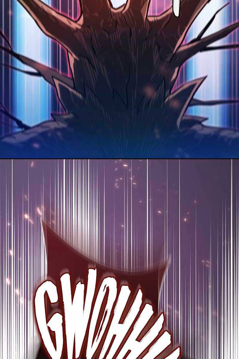 Người Chơi Trở Về Từ Địa Ngục Chapter 130 - 68