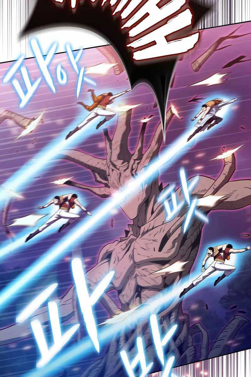 Người Chơi Trở Về Từ Địa Ngục Chapter 130 - 69