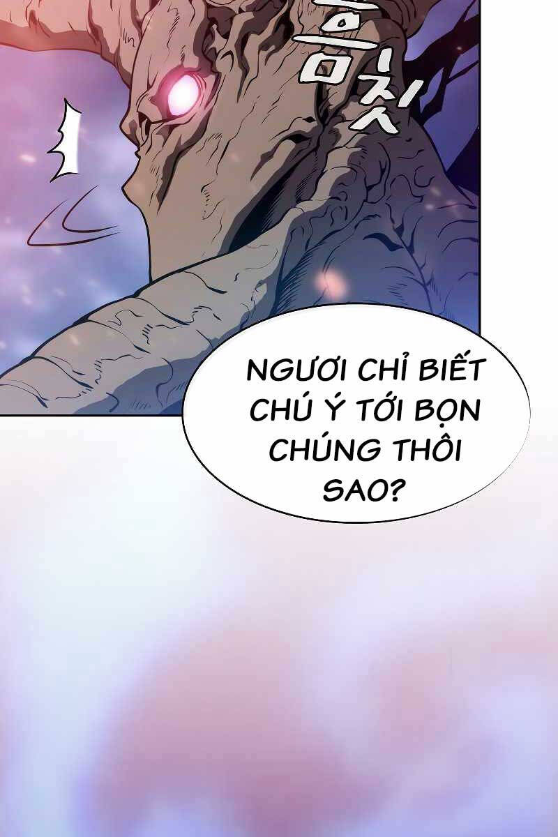 Người Chơi Trở Về Từ Địa Ngục Chapter 130 - 71