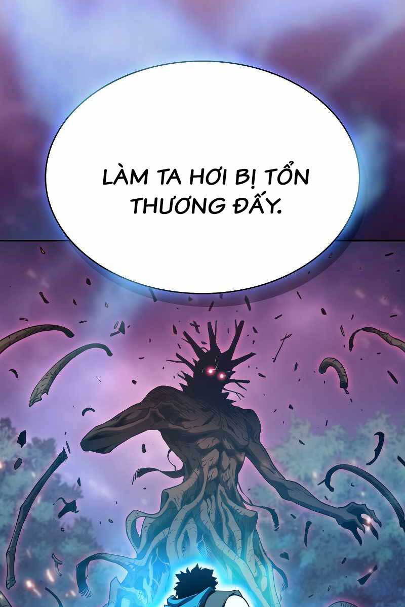 Người Chơi Trở Về Từ Địa Ngục Chapter 130 - 72