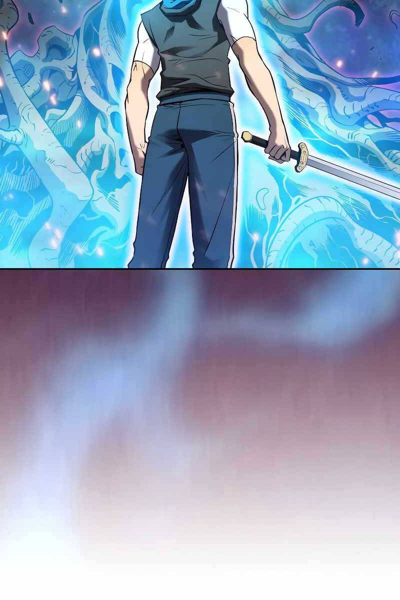 Người Chơi Trở Về Từ Địa Ngục Chapter 130 - 73