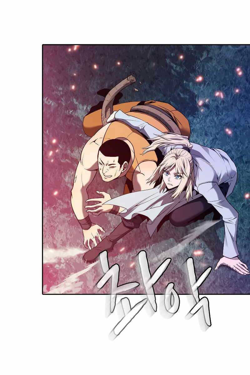 Người Chơi Trở Về Từ Địa Ngục Chapter 130 - 74