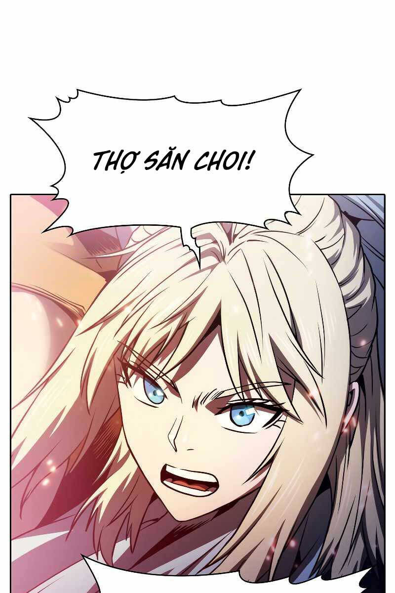 Người Chơi Trở Về Từ Địa Ngục Chapter 130 - 75