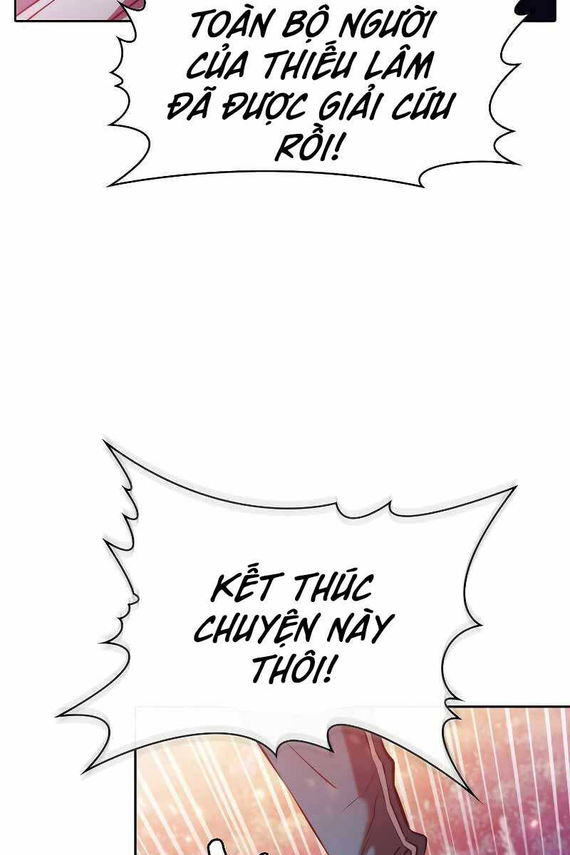 Người Chơi Trở Về Từ Địa Ngục Chapter 130 - 76