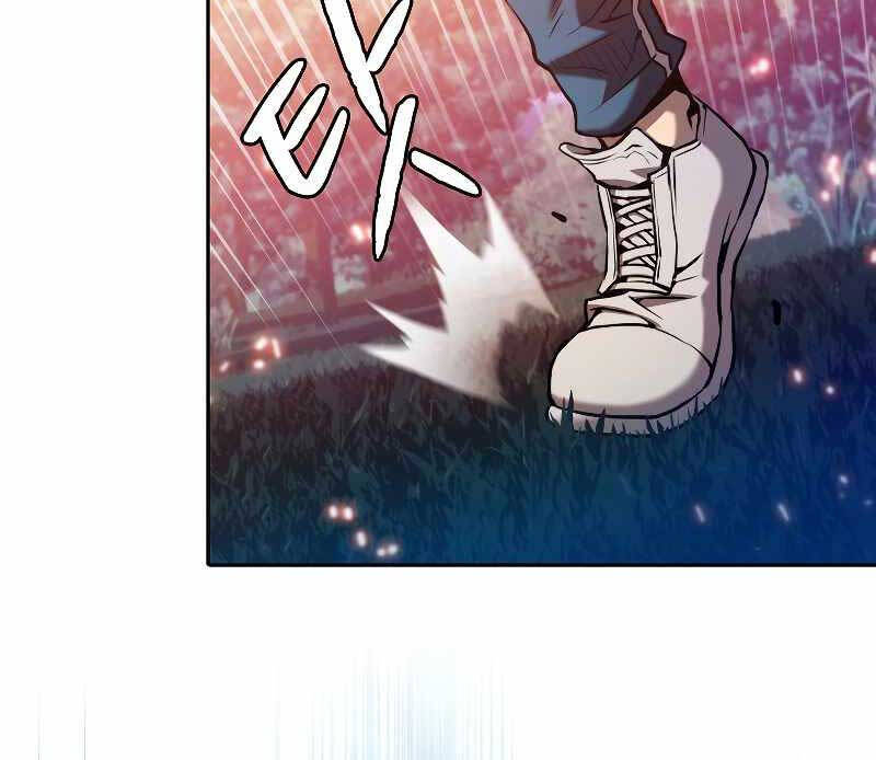 Người Chơi Trở Về Từ Địa Ngục Chapter 130 - 77