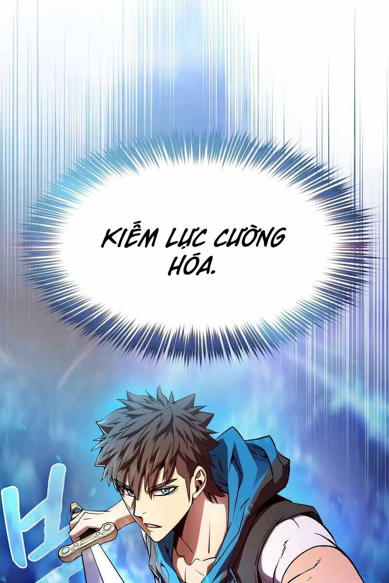 Người Chơi Trở Về Từ Địa Ngục Chapter 130 - 78