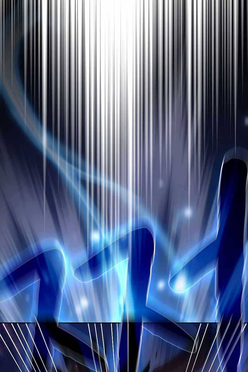 Người Chơi Trở Về Từ Địa Ngục Chapter 130 - 80