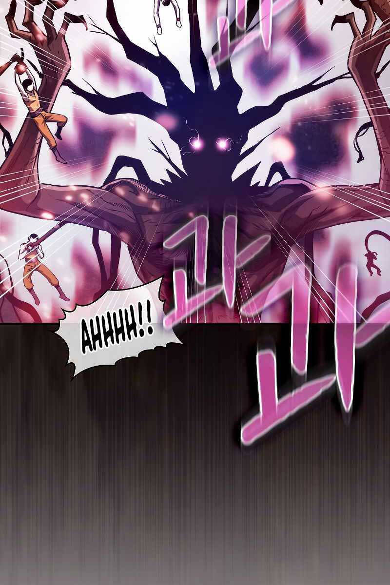 Người Chơi Trở Về Từ Địa Ngục Chapter 130 - 9