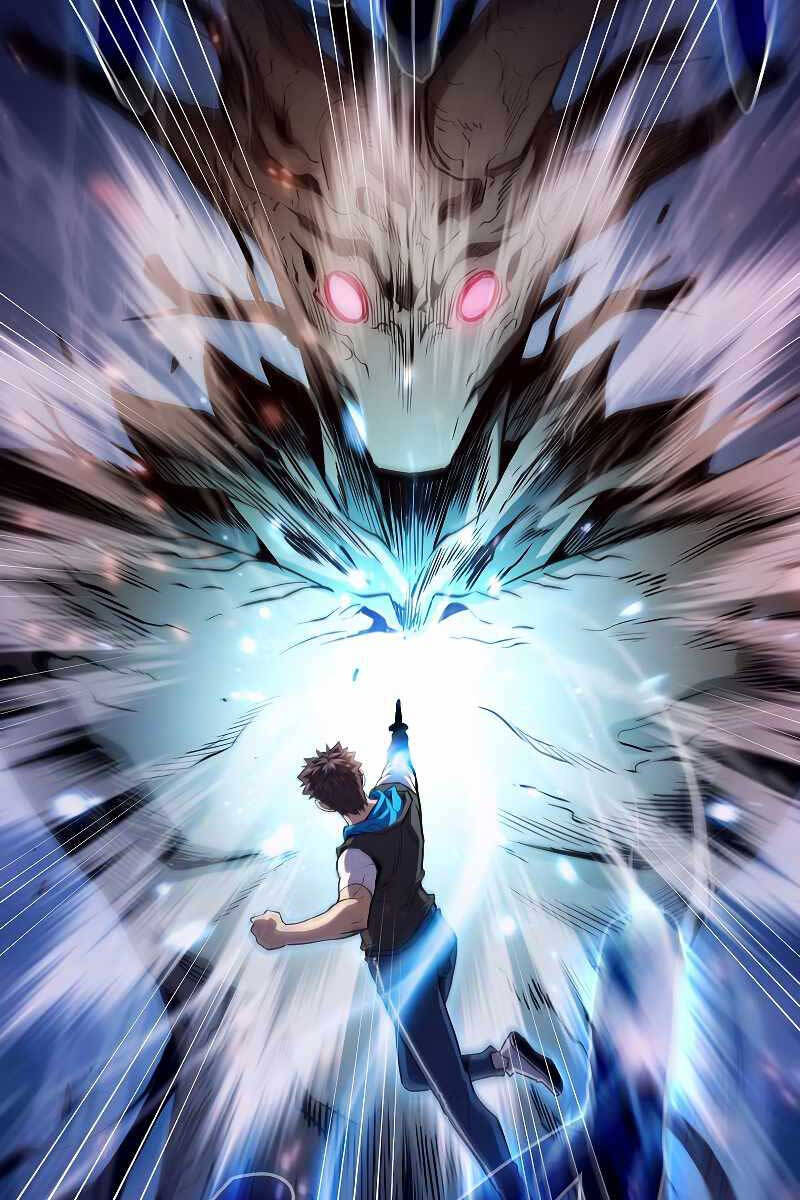 Người Chơi Trở Về Từ Địa Ngục Chapter 130 - 81