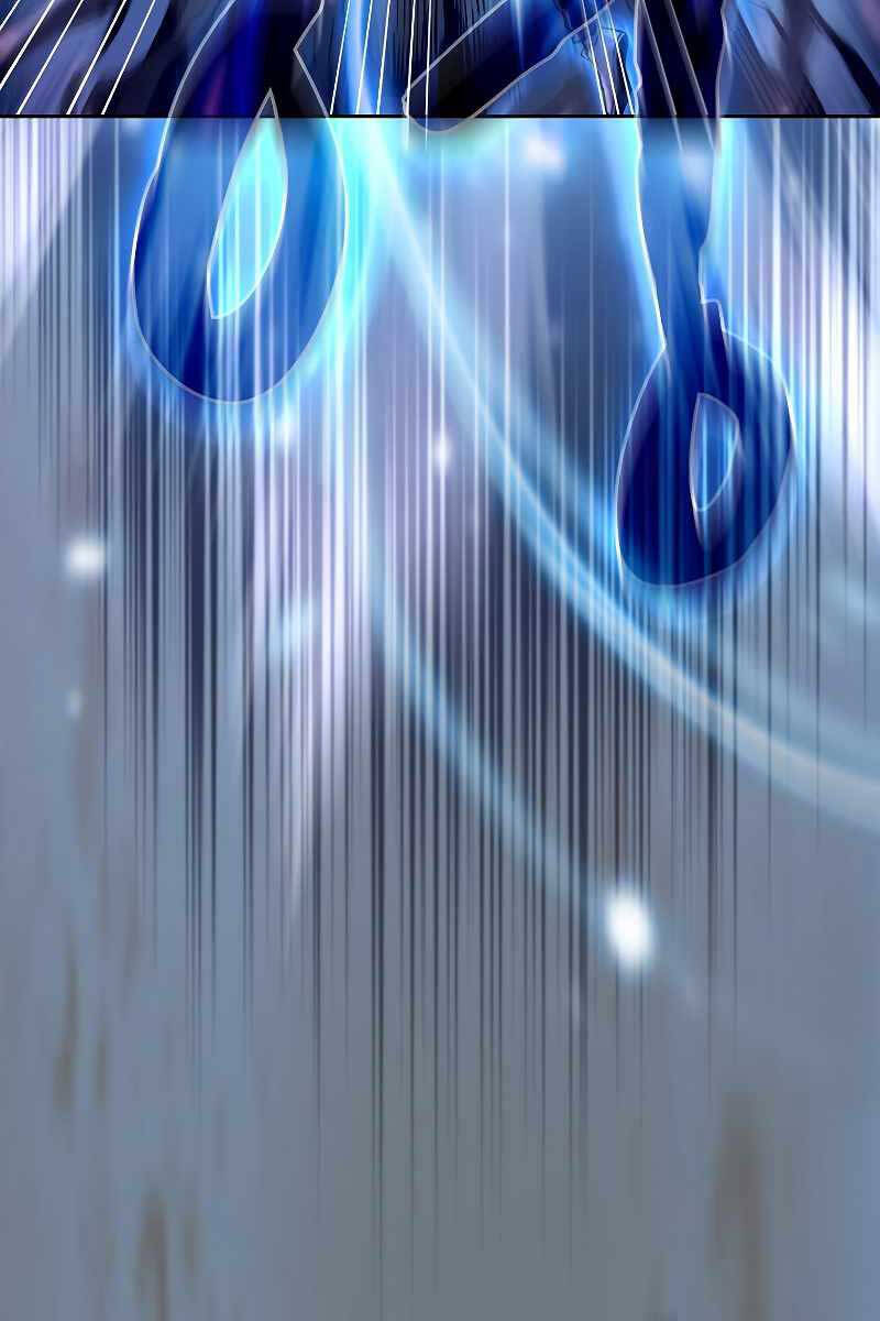 Người Chơi Trở Về Từ Địa Ngục Chapter 130 - 82