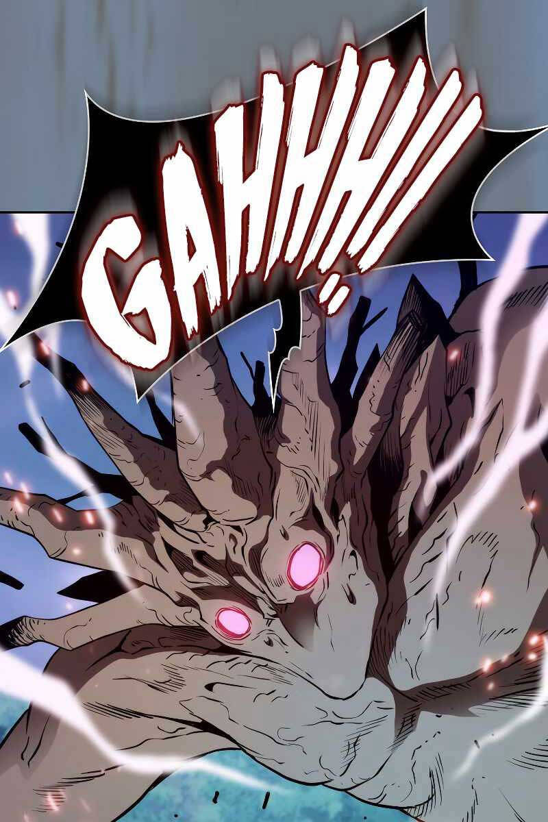 Người Chơi Trở Về Từ Địa Ngục Chapter 130 - 83