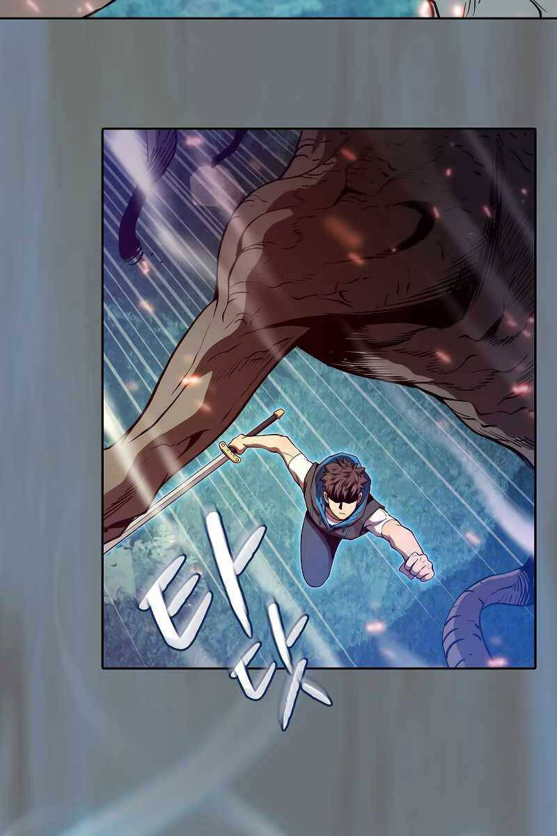 Người Chơi Trở Về Từ Địa Ngục Chapter 130 - 84