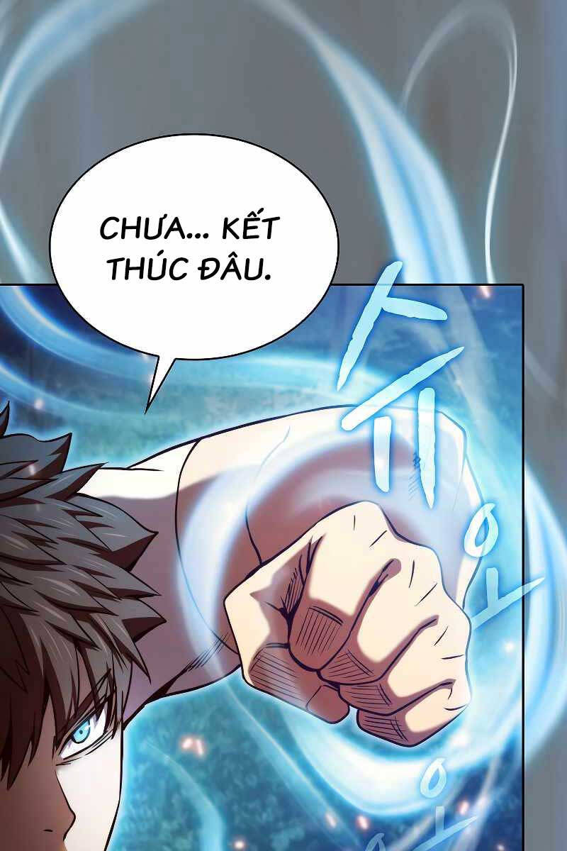 Người Chơi Trở Về Từ Địa Ngục Chapter 130 - 85
