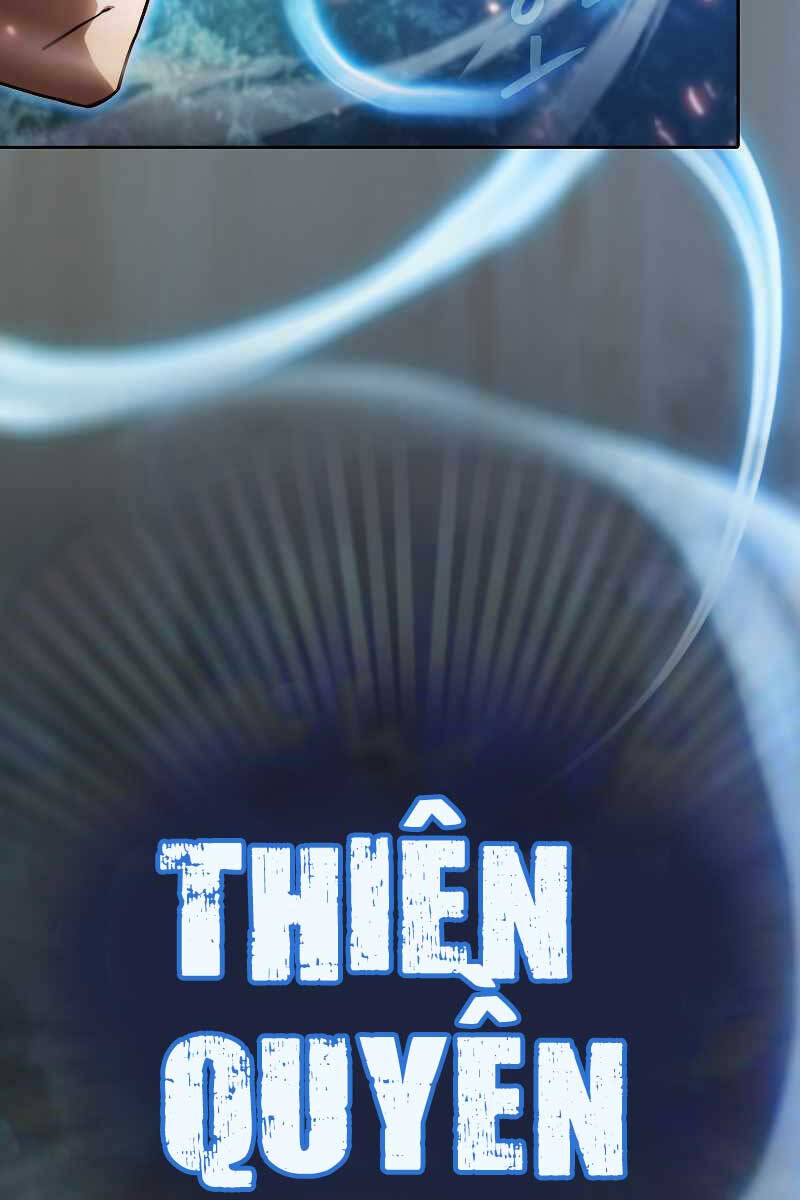 Người Chơi Trở Về Từ Địa Ngục Chapter 130 - 86