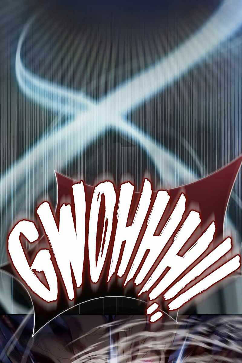 Người Chơi Trở Về Từ Địa Ngục Chapter 130 - 87