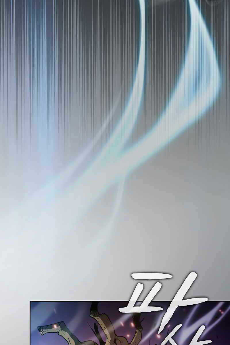 Người Chơi Trở Về Từ Địa Ngục Chapter 130 - 89