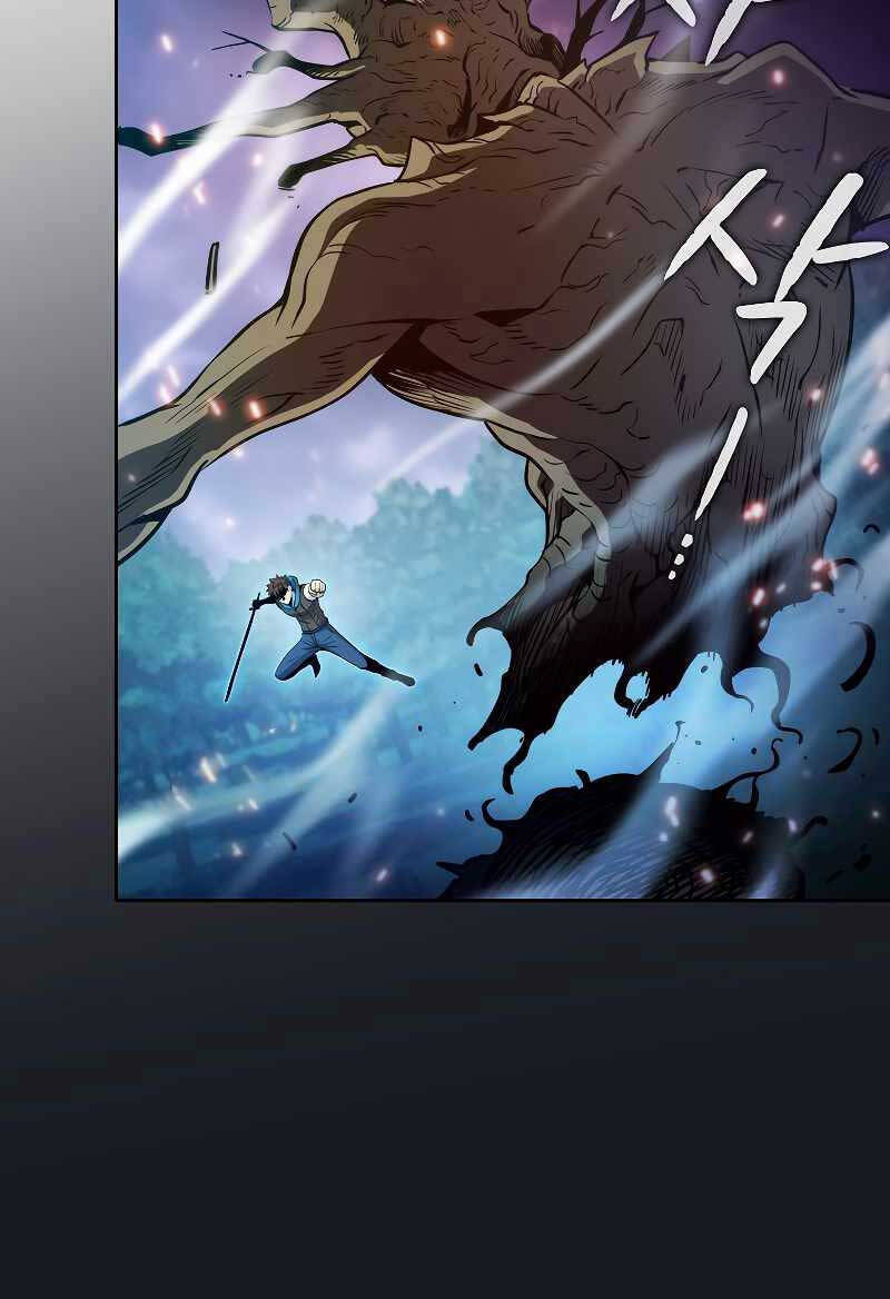 Người Chơi Trở Về Từ Địa Ngục Chapter 130 - 90