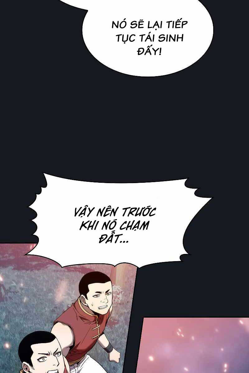 Người Chơi Trở Về Từ Địa Ngục Chapter 130 - 92