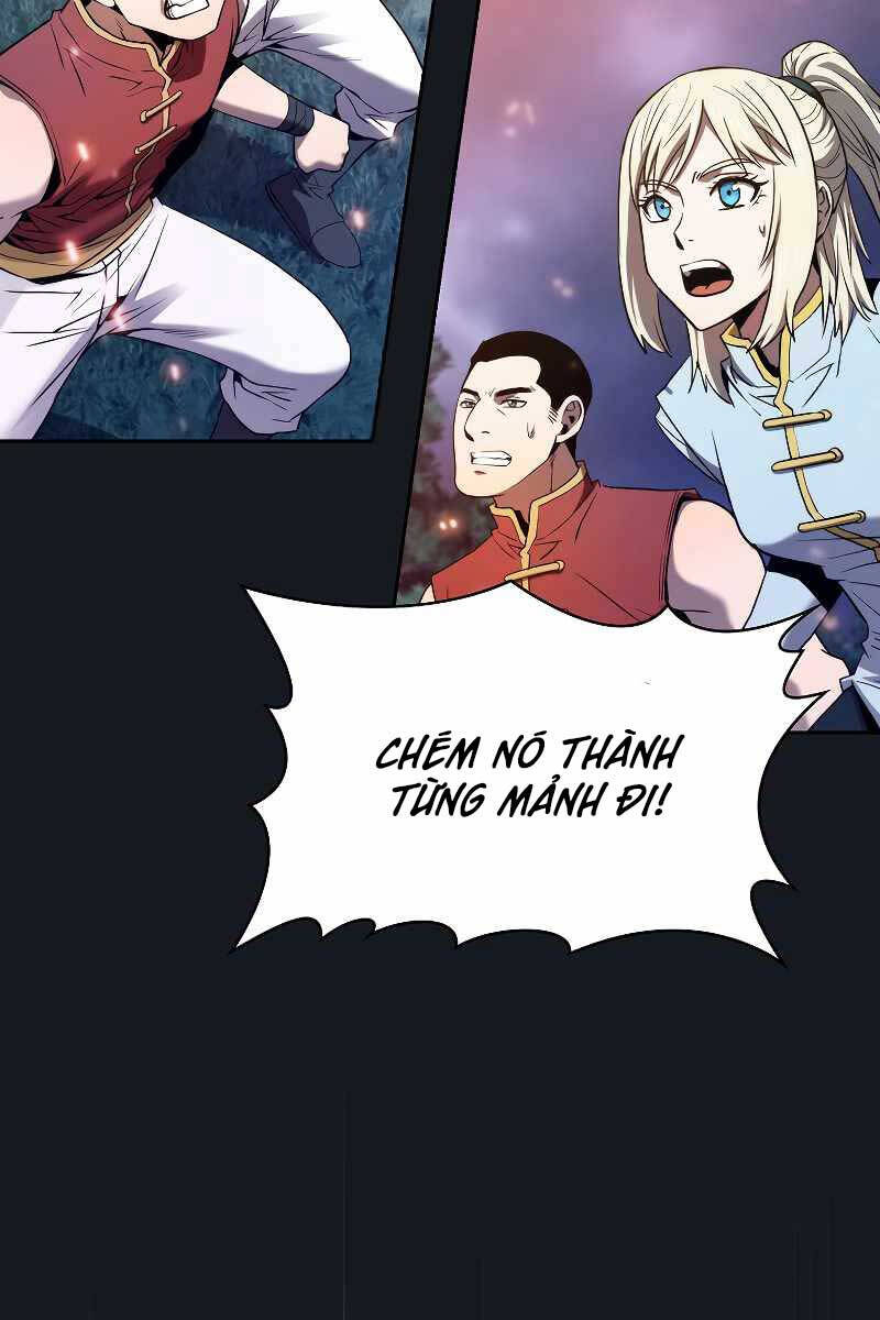 Người Chơi Trở Về Từ Địa Ngục Chapter 130 - 93