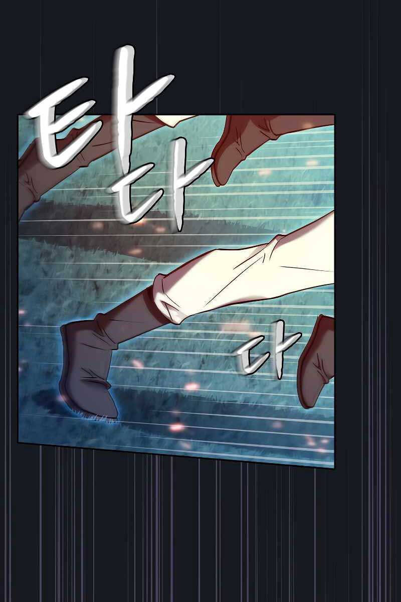 Người Chơi Trở Về Từ Địa Ngục Chapter 130 - 94