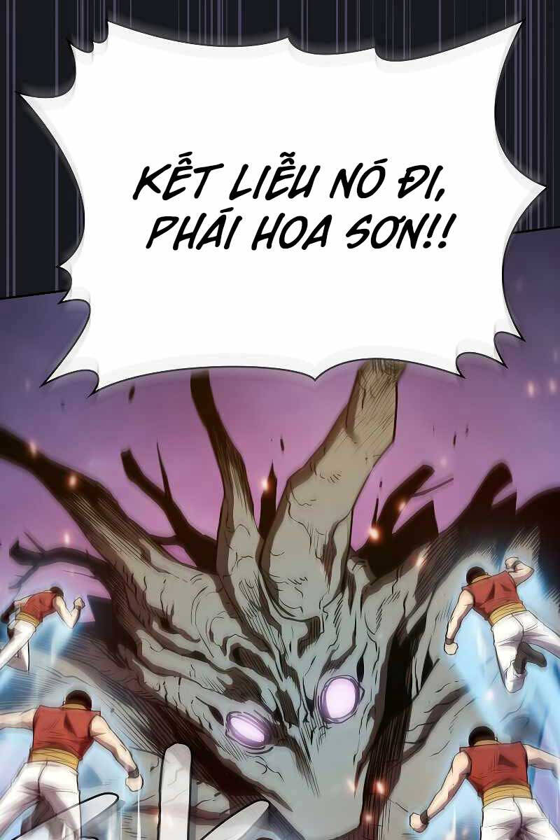 Người Chơi Trở Về Từ Địa Ngục Chapter 130 - 95