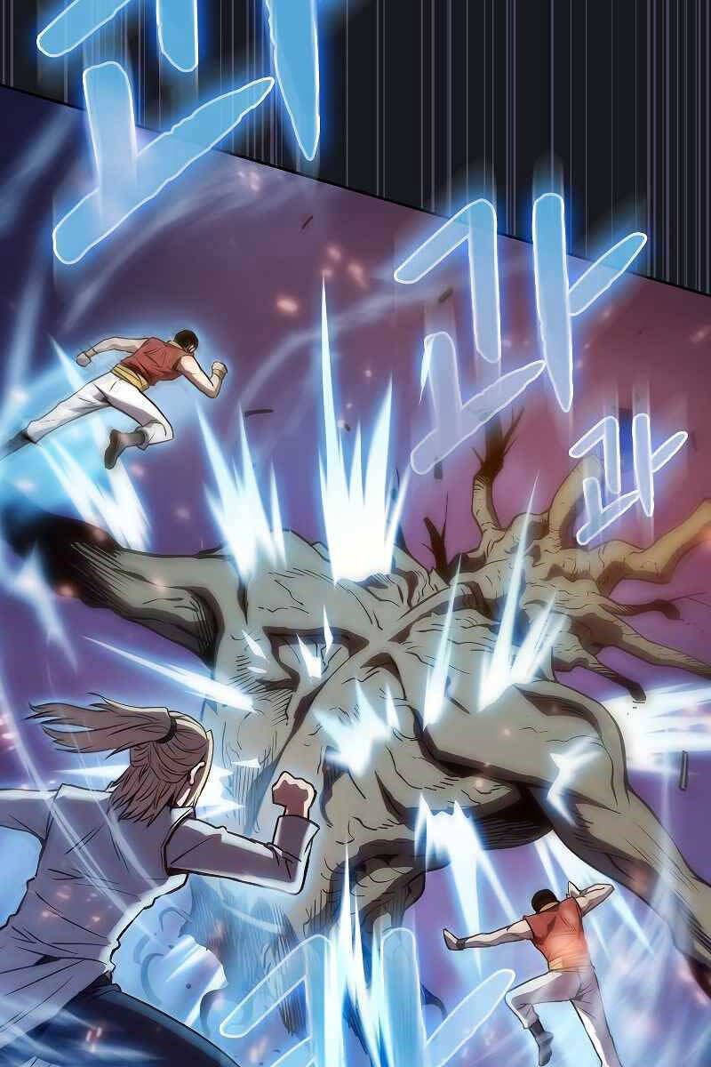 Người Chơi Trở Về Từ Địa Ngục Chapter 130 - 97