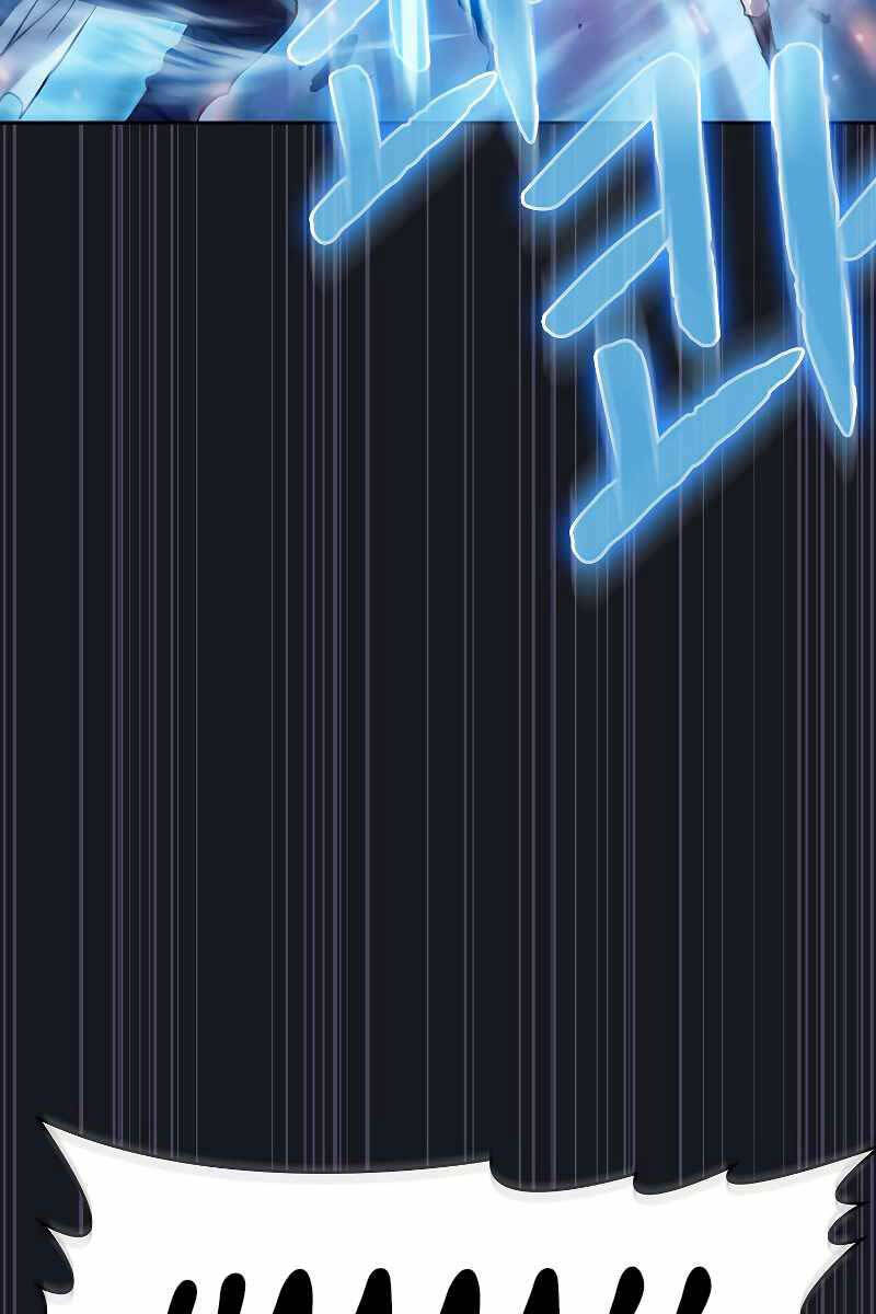 Người Chơi Trở Về Từ Địa Ngục Chapter 130 - 98