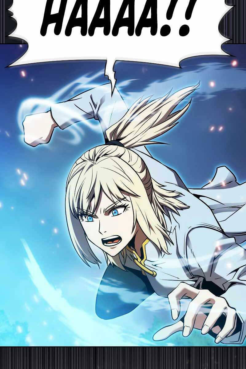 Người Chơi Trở Về Từ Địa Ngục Chapter 130 - 99