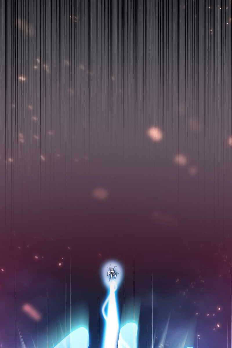 Người Chơi Trở Về Từ Địa Ngục Chapter 130 - 100