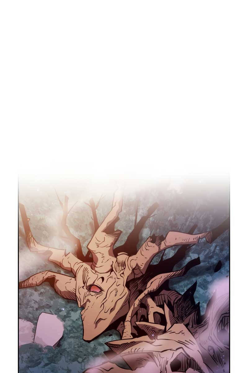 Người Chơi Trở Về Từ Địa Ngục Chapter 131 - 1