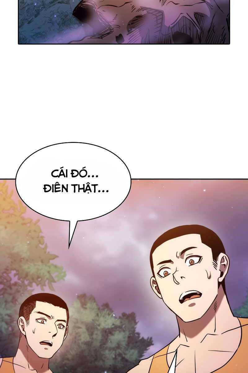 Người Chơi Trở Về Từ Địa Ngục Chapter 131 - 2