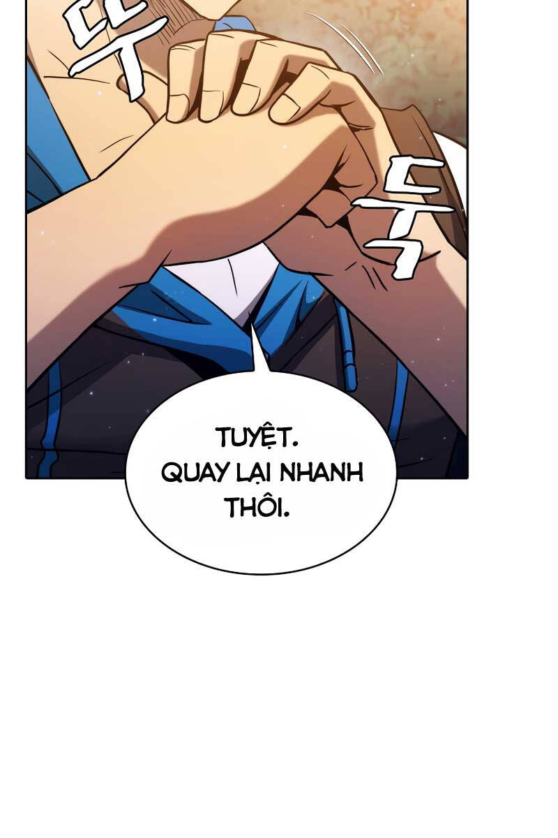 Người Chơi Trở Về Từ Địa Ngục Chapter 131 - 14