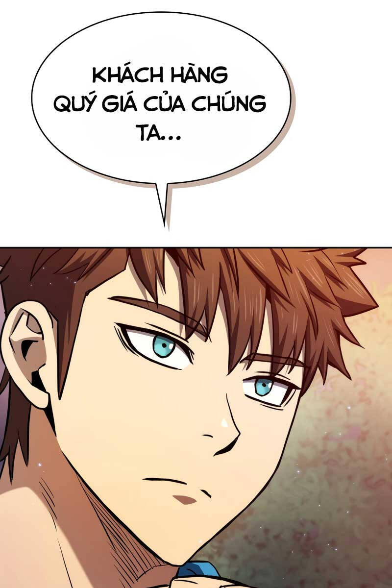 Người Chơi Trở Về Từ Địa Ngục Chapter 131 - 15