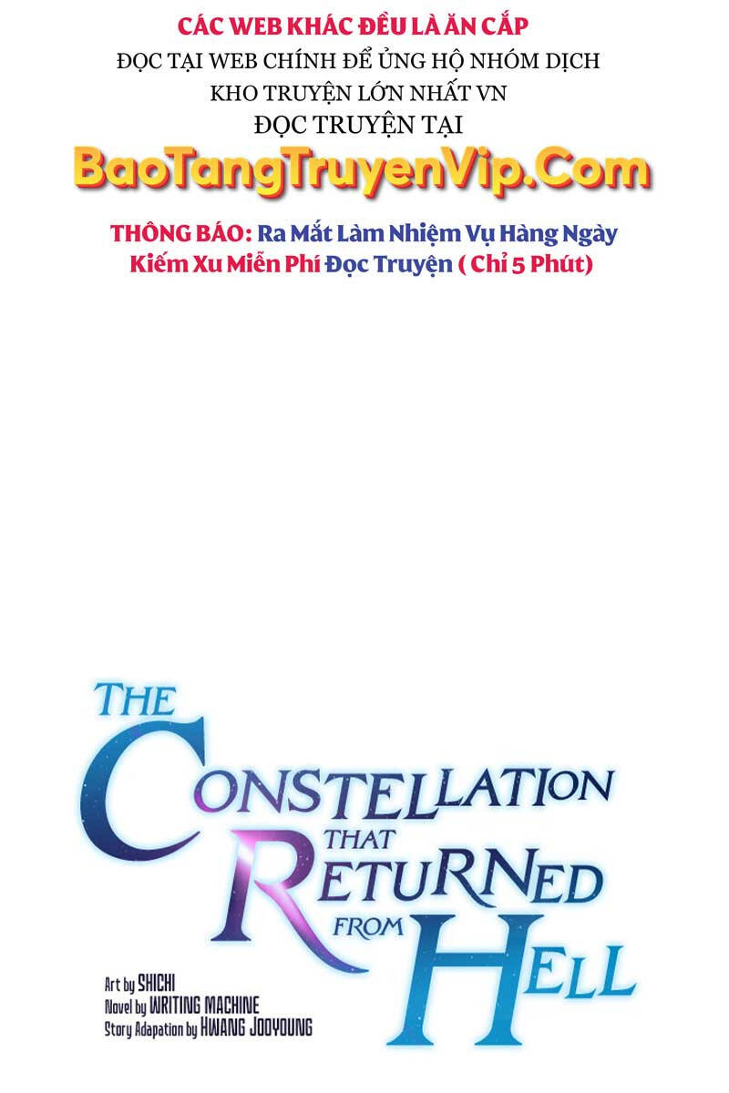 Người Chơi Trở Về Từ Địa Ngục Chapter 131 - 17