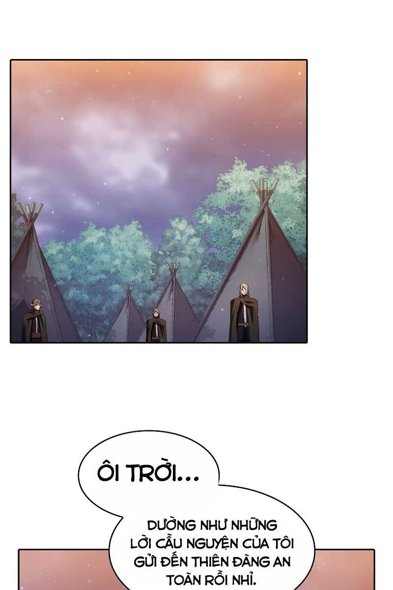 Người Chơi Trở Về Từ Địa Ngục Chapter 131 - 19