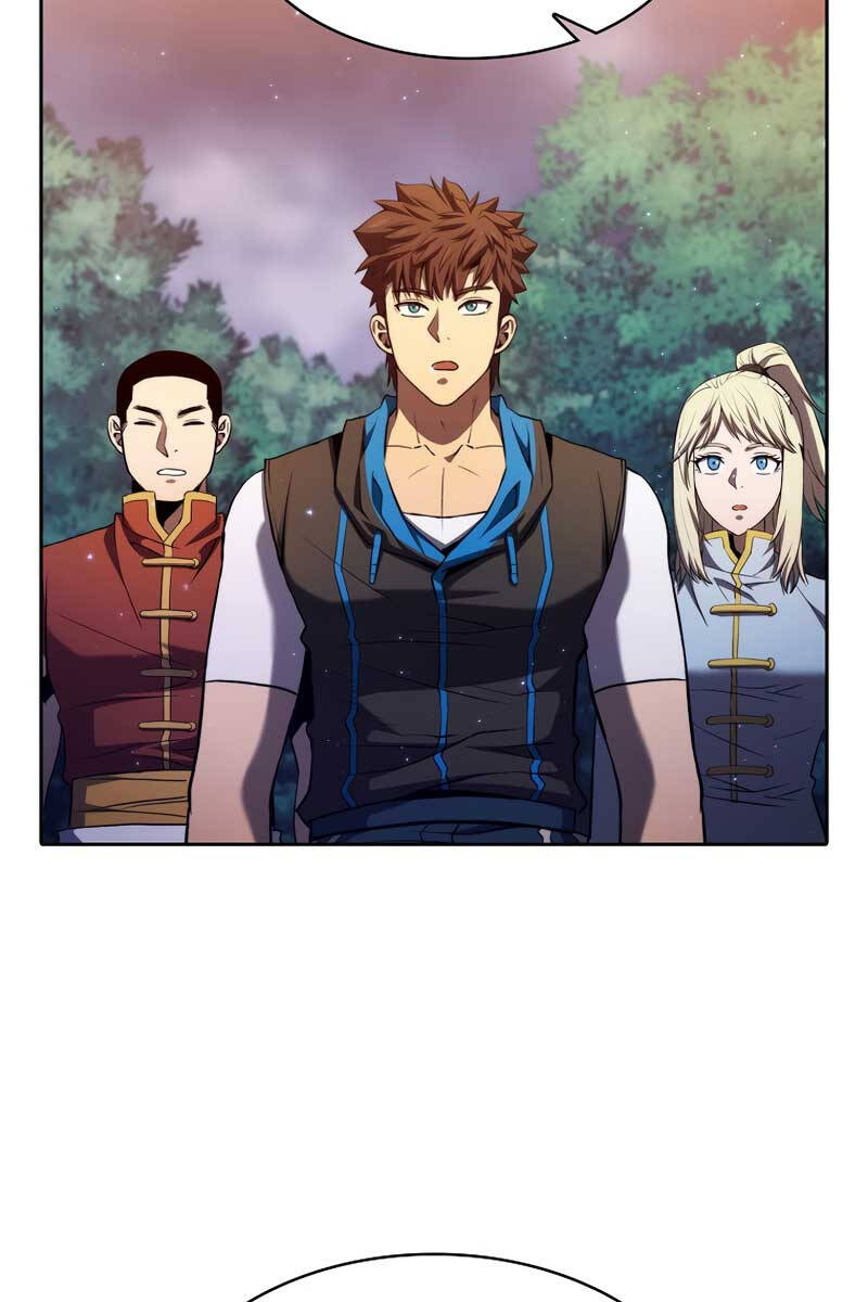 Người Chơi Trở Về Từ Địa Ngục Chapter 131 - 20