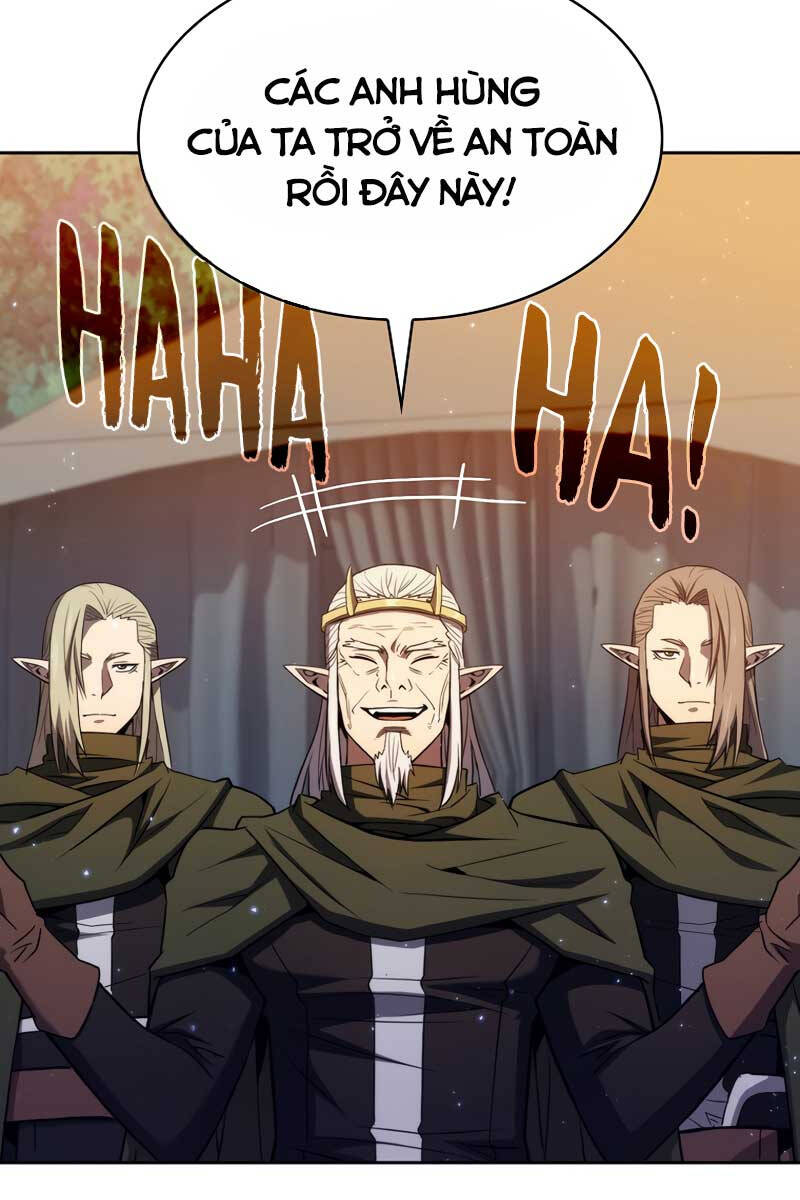 Người Chơi Trở Về Từ Địa Ngục Chapter 131 - 21