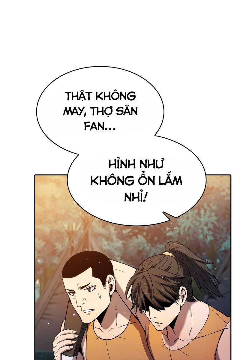 Người Chơi Trở Về Từ Địa Ngục Chapter 131 - 22