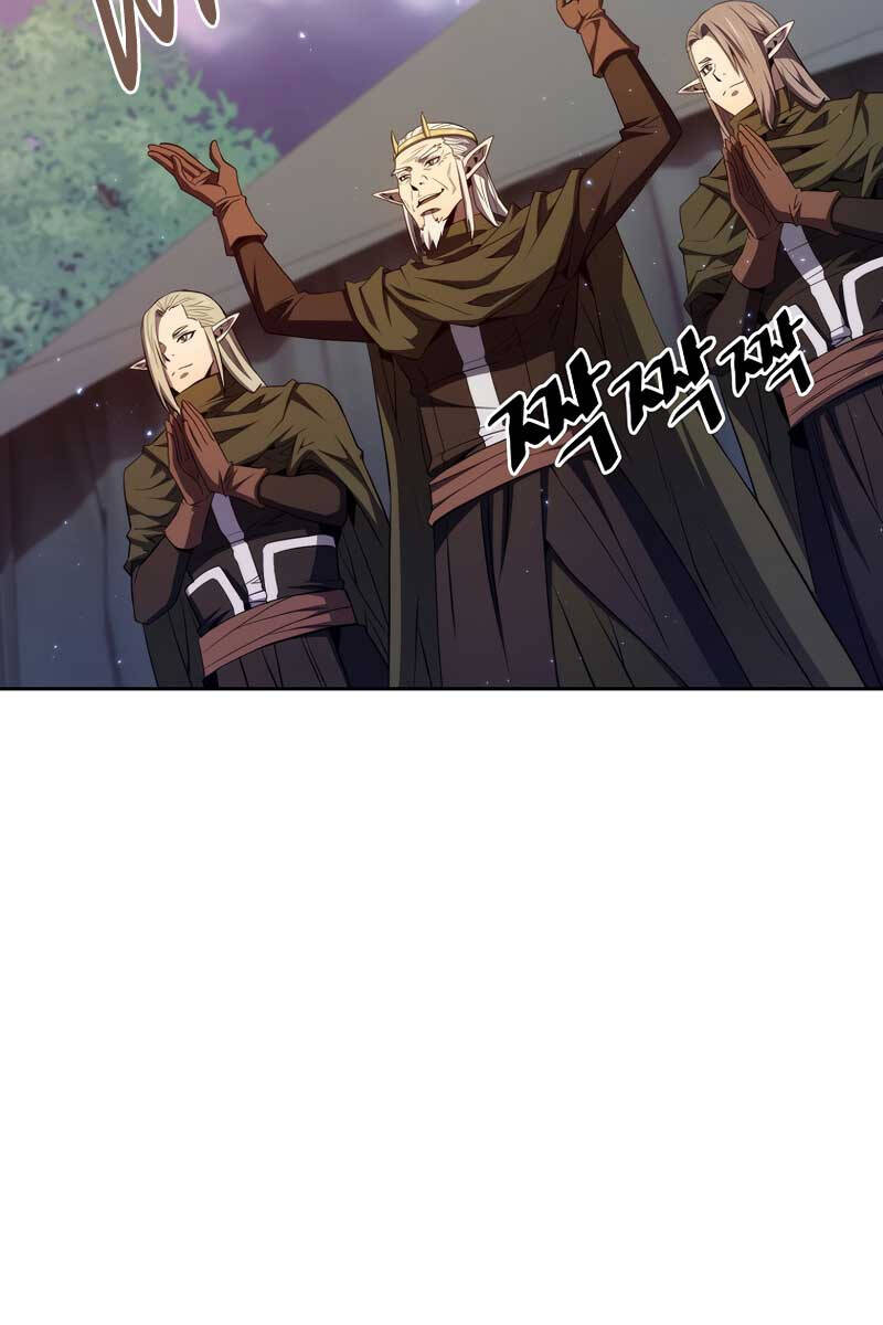 Người Chơi Trở Về Từ Địa Ngục Chapter 131 - 24