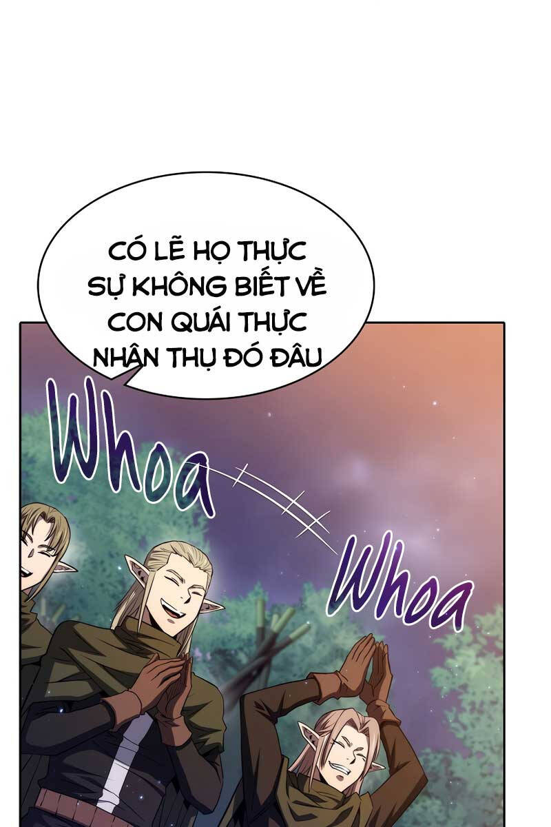 Người Chơi Trở Về Từ Địa Ngục Chapter 131 - 26