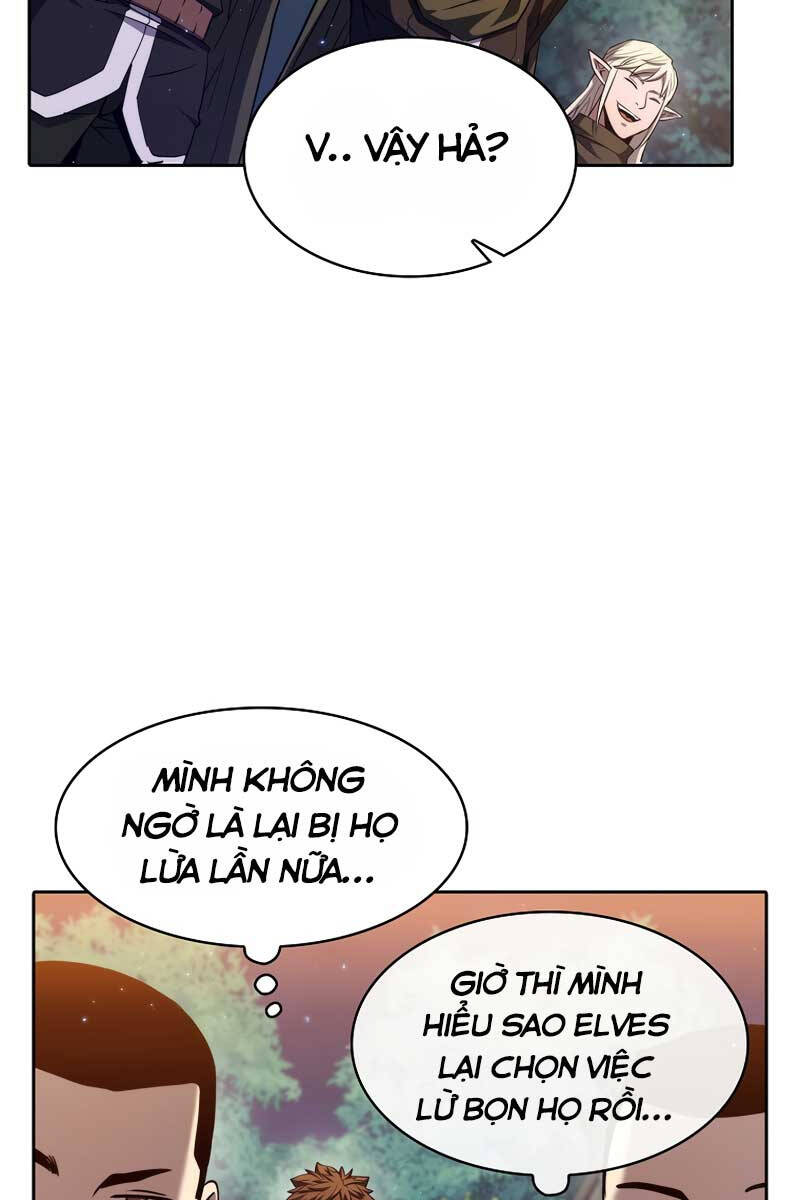 Người Chơi Trở Về Từ Địa Ngục Chapter 131 - 27