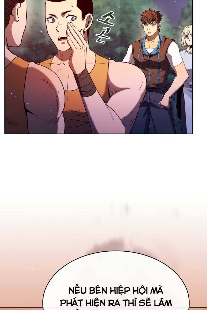 Người Chơi Trở Về Từ Địa Ngục Chapter 131 - 4