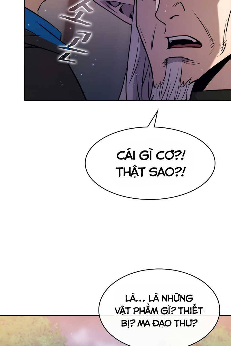 Người Chơi Trở Về Từ Địa Ngục Chapter 131 - 32