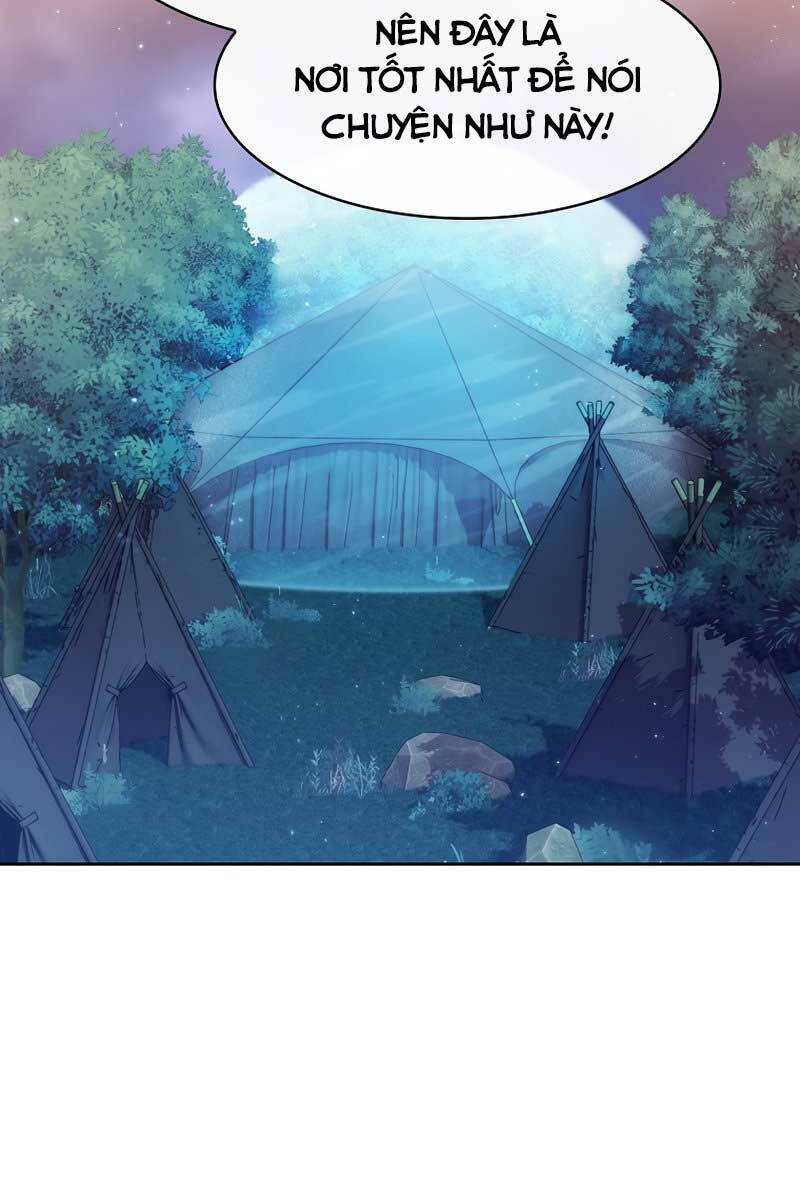 Người Chơi Trở Về Từ Địa Ngục Chapter 131 - 36