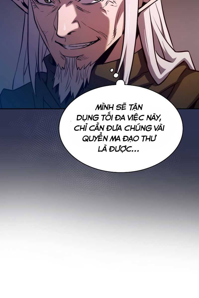 Người Chơi Trở Về Từ Địa Ngục Chapter 131 - 39