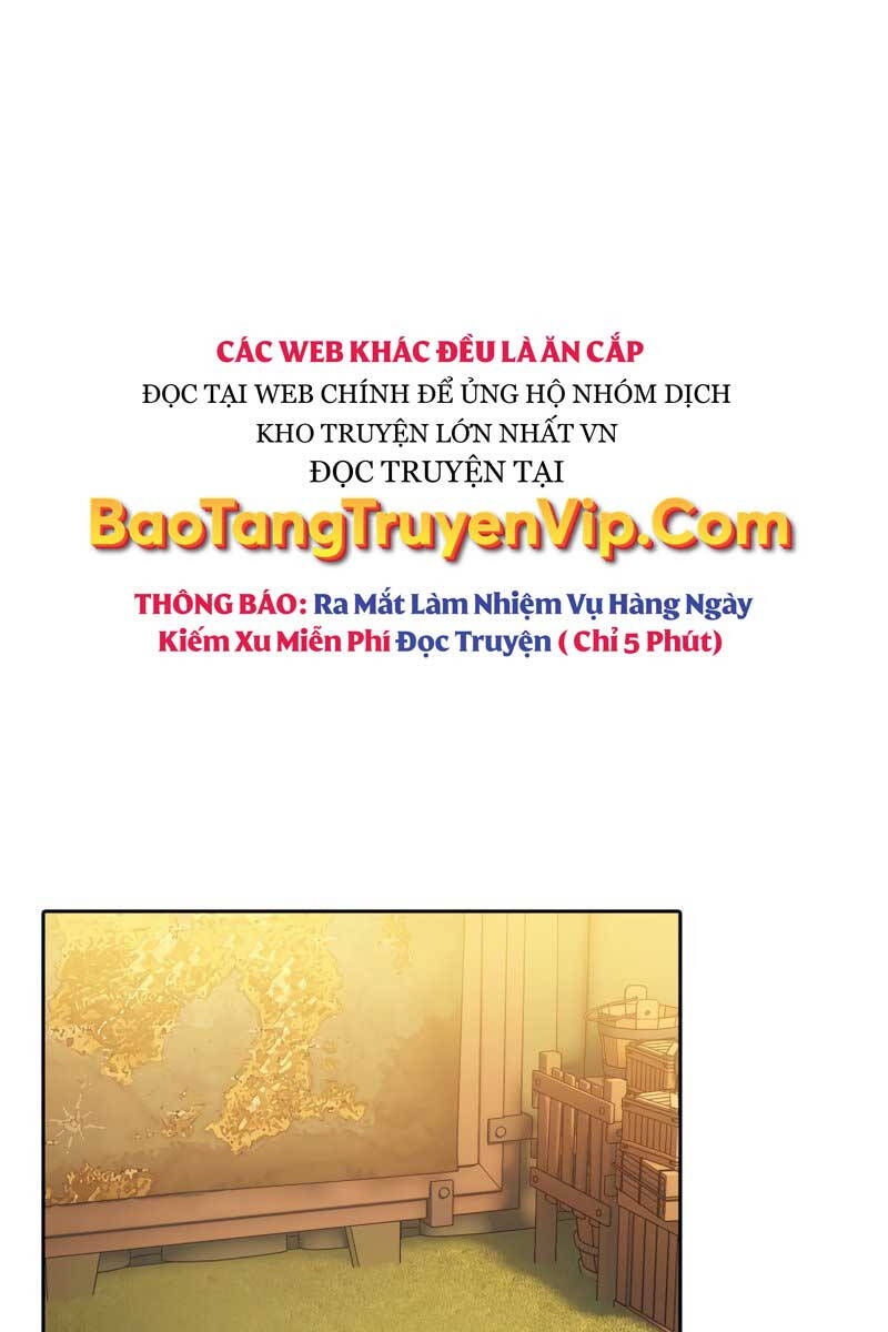 Người Chơi Trở Về Từ Địa Ngục Chapter 131 - 40