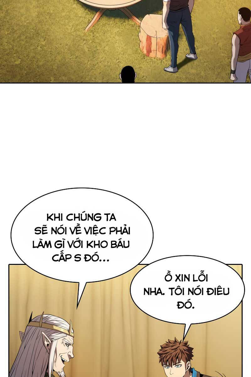 Người Chơi Trở Về Từ Địa Ngục Chapter 131 - 42