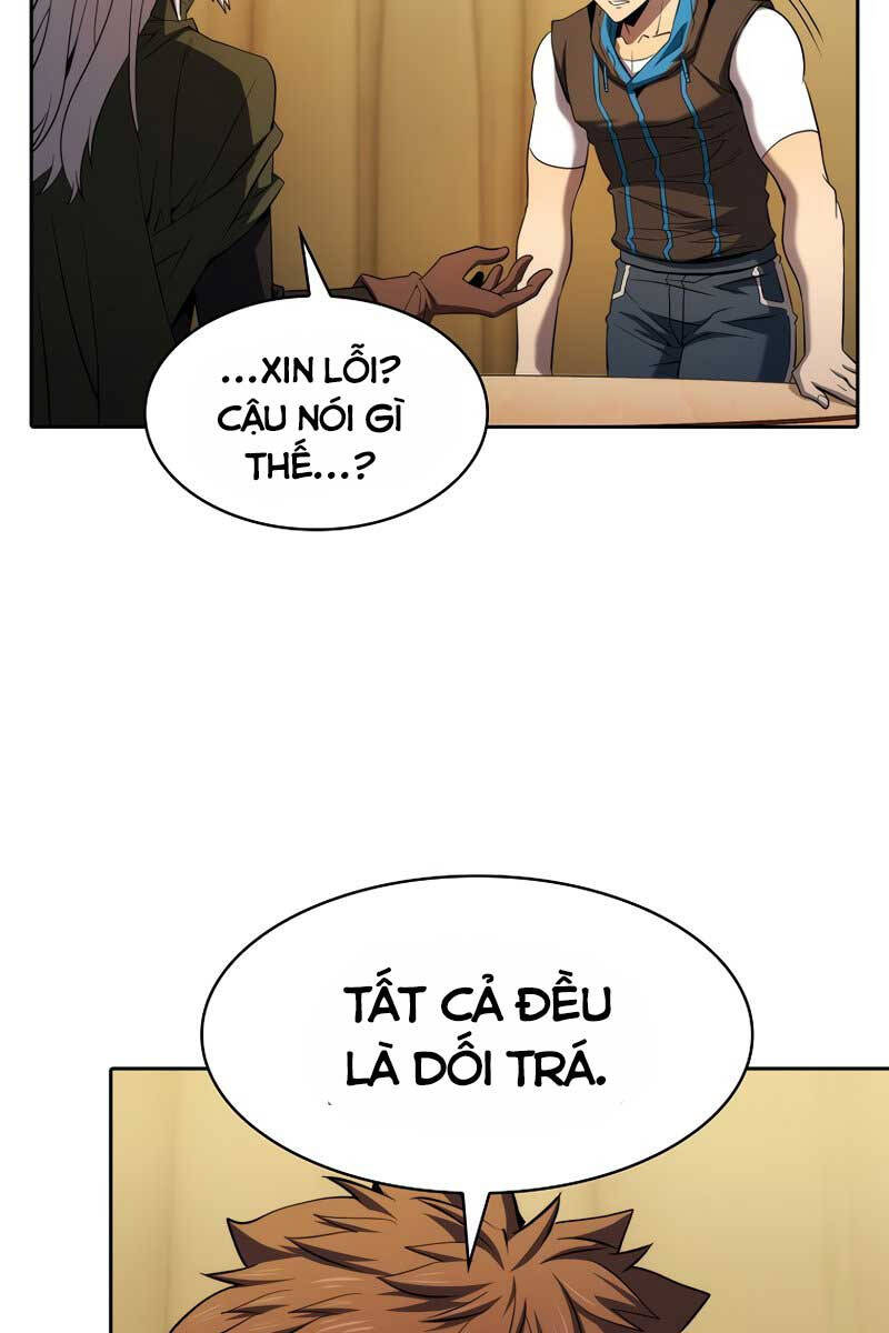Người Chơi Trở Về Từ Địa Ngục Chapter 131 - 43