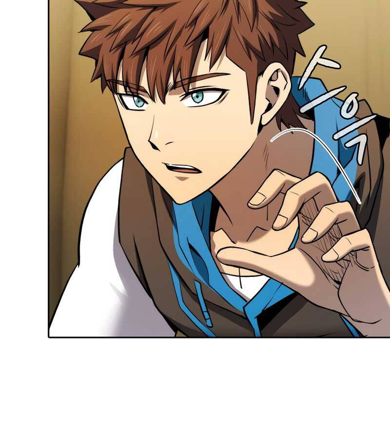 Người Chơi Trở Về Từ Địa Ngục Chapter 131 - 44