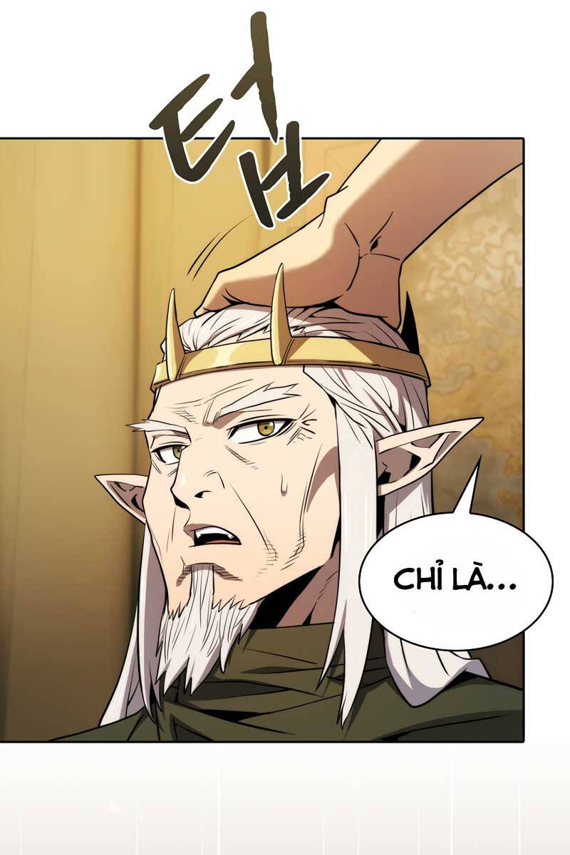 Người Chơi Trở Về Từ Địa Ngục Chapter 131 - 45